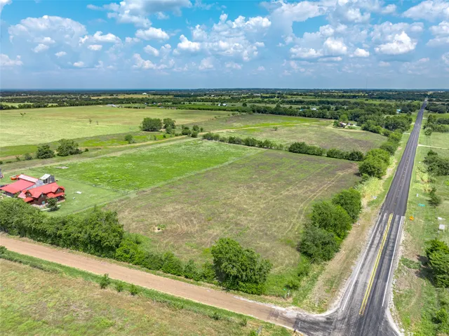 $926,990 | Tbd Tbd Tx-237, Carmine, TX 78932