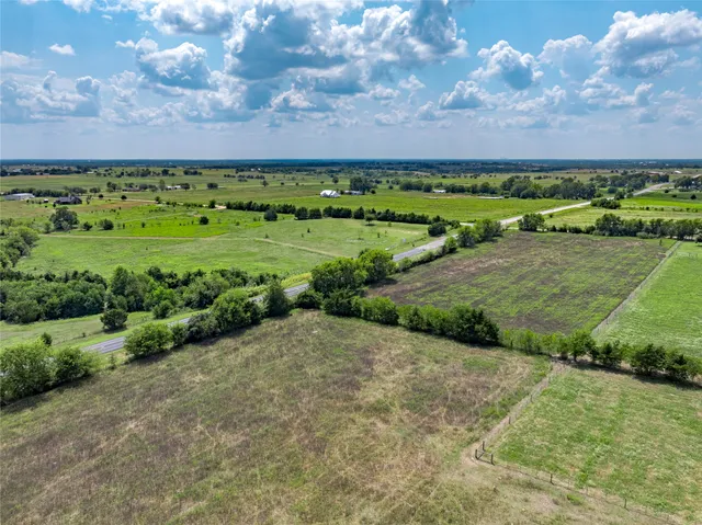 $926,990 | Tbd Tbd Tx-237, Carmine, TX 78932