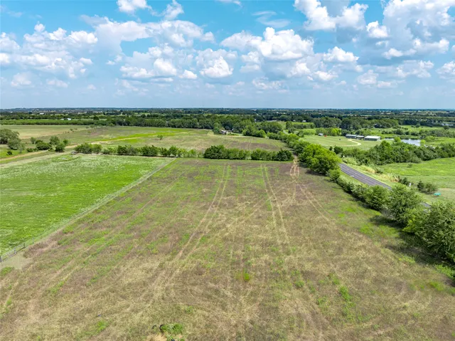 $926,990 | Tbd Tbd Tx-237, Carmine, TX 78932