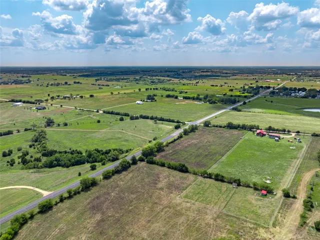 $926,990 | Tbd Tbd Tx-237, Carmine, TX 78932
