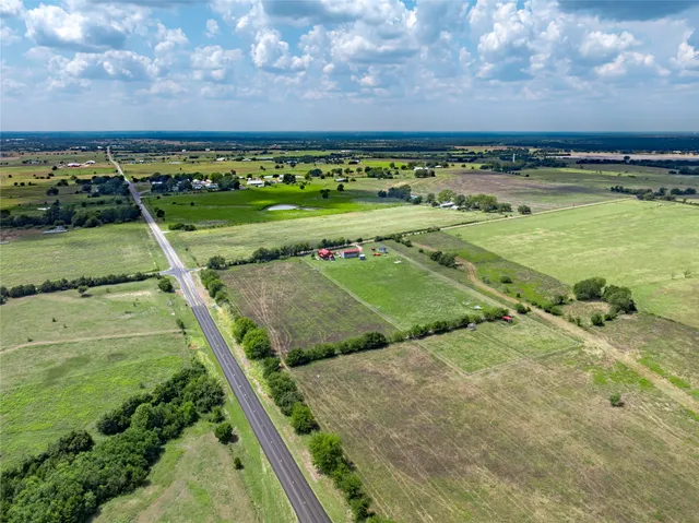 $926,990 | Tbd Tbd Tx-237, Carmine, TX 78932