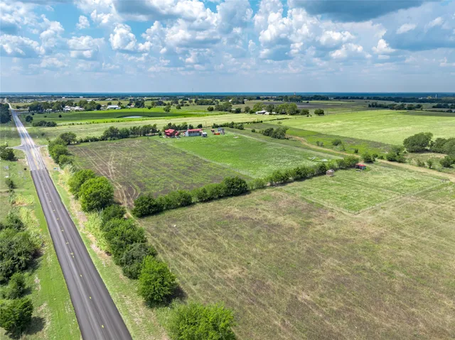 $926,990 | Tbd Tbd Tx-237, Carmine, TX 78932