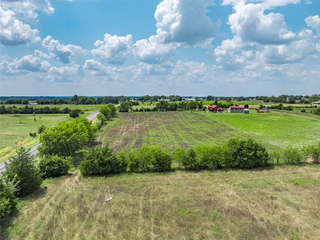 $926,990 | Tbd Tbd Tx-237, Carmine, TX 78932
