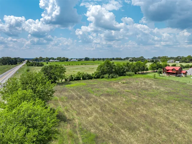 $926,990 | Tbd Tbd Tx-237, Carmine, TX 78932