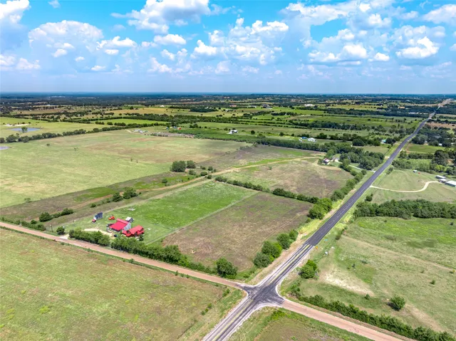 $926,990 | Tbd Tbd Tx-237, Carmine, TX 78932