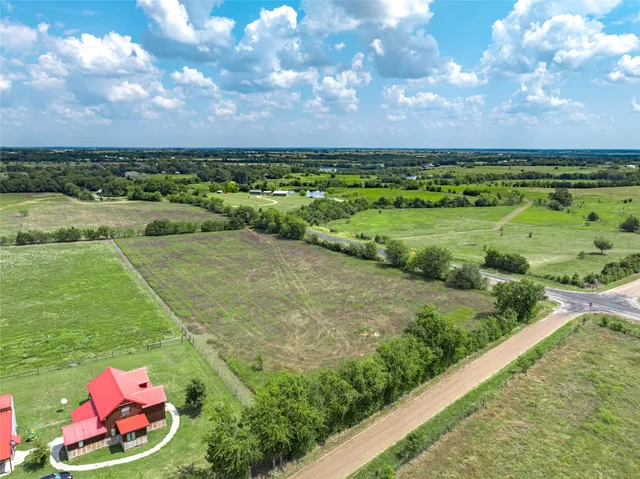 $926,990 | Tbd Tbd Tx-237, Carmine, TX 78932