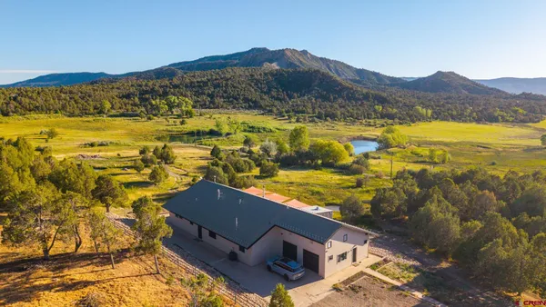 $1,750,000 | 40532 Road G Mancos Co 81328, Mancos, CO 81328