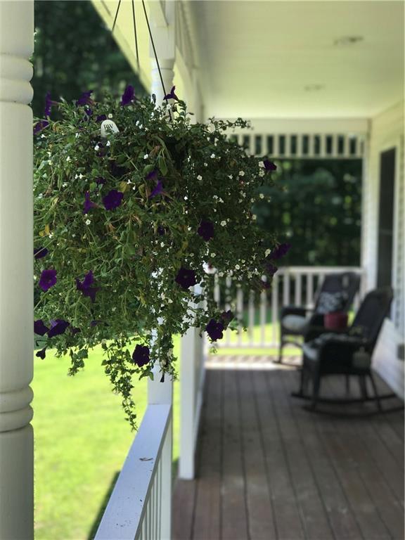 167 Somersworth Road North Berwick, ME 03906 - Photo 21 of 34 Photo