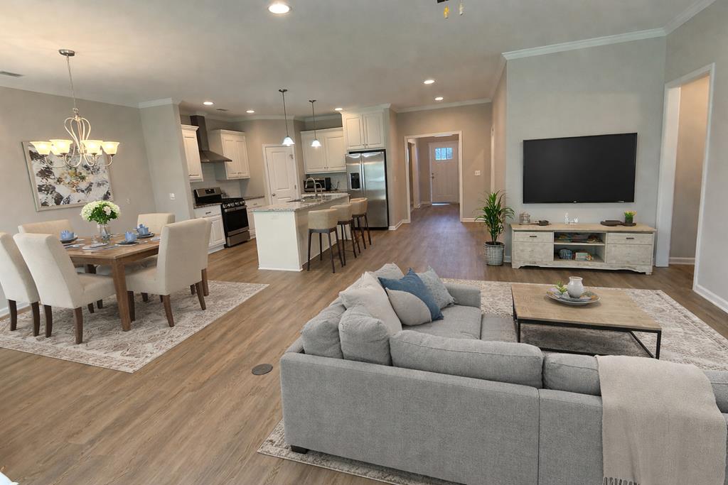 532 Ridgeland Road Dothan, AL 36301 - Photo 8 of 37 Gallery Image 8