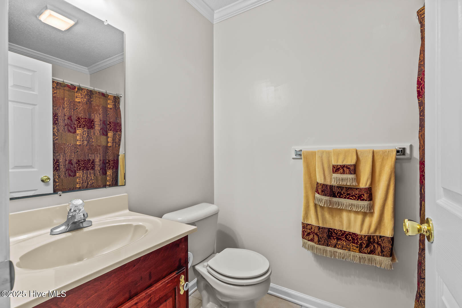 989 Ramsey Road Jacksonville, NC 28546 - Photo 29 of 41 22