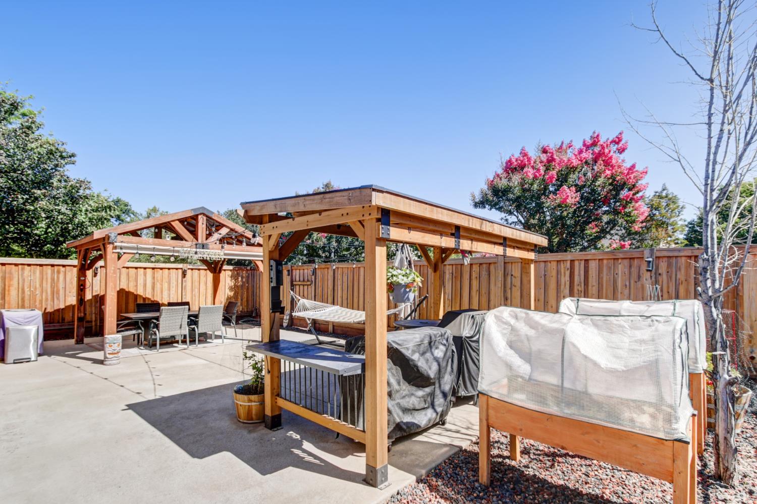 4561 Excelsior Road Mather, CA 95655 - Photo 26 of 48