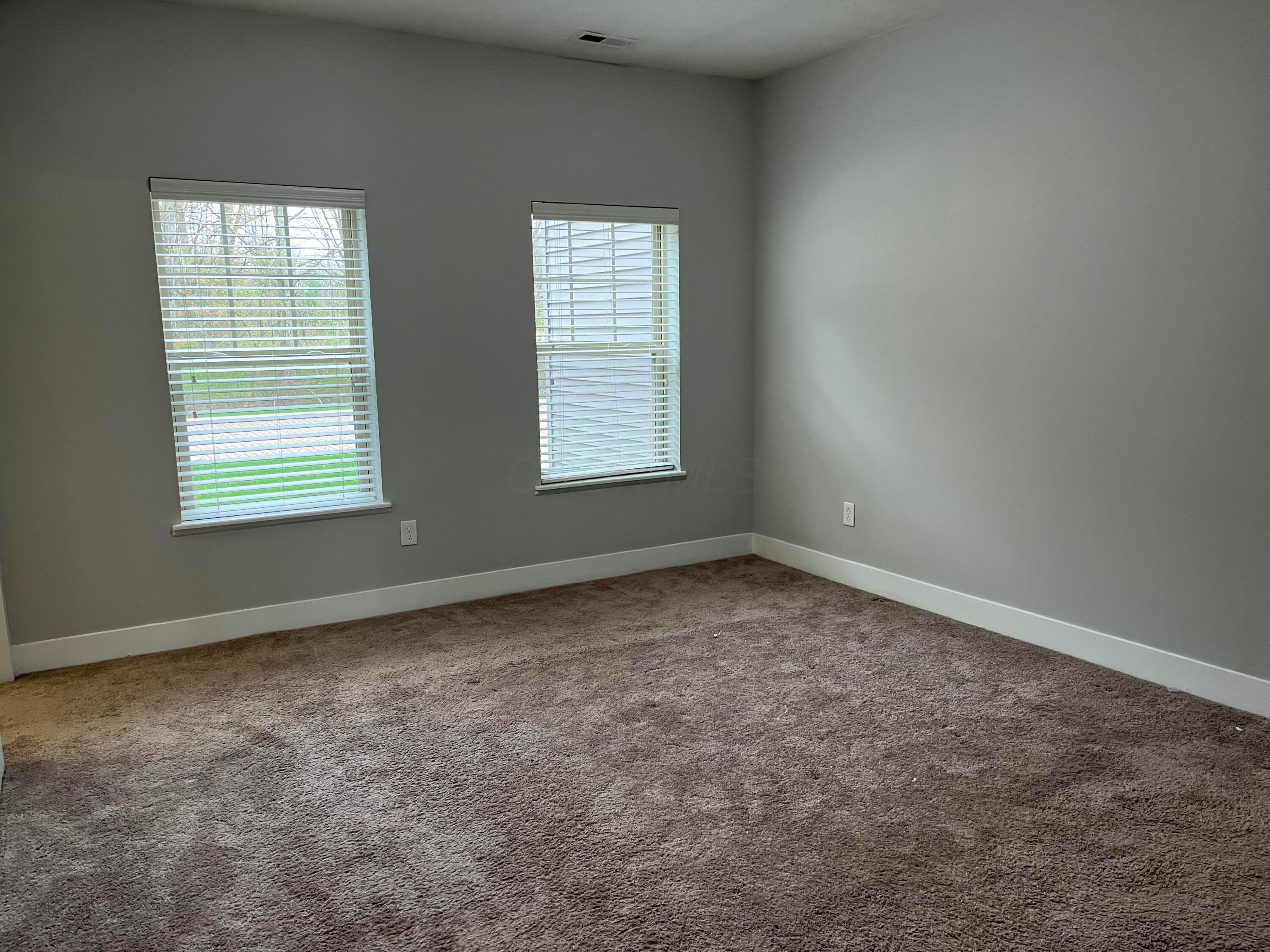 6809 Rolfe Avenue New Albany, OH 43054 - Photo 29 of 36