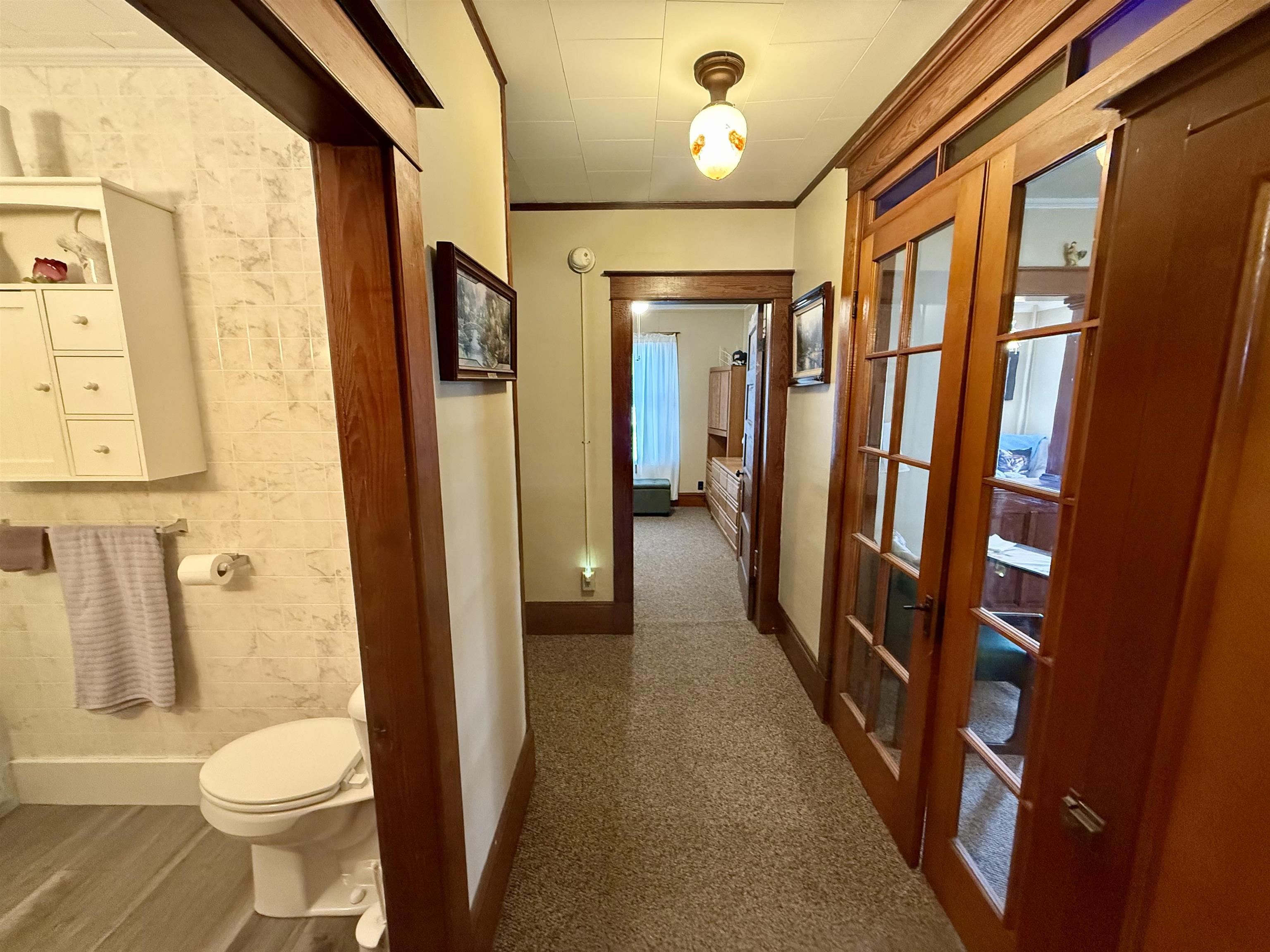 305 Union Street Newport, VT 05855 - Photo 40 of 59