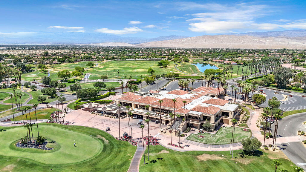 703 Inverness Drive Rancho Mirage, CA 92270 - Photo 65 of 79 DJI_20260622140307_0064_D