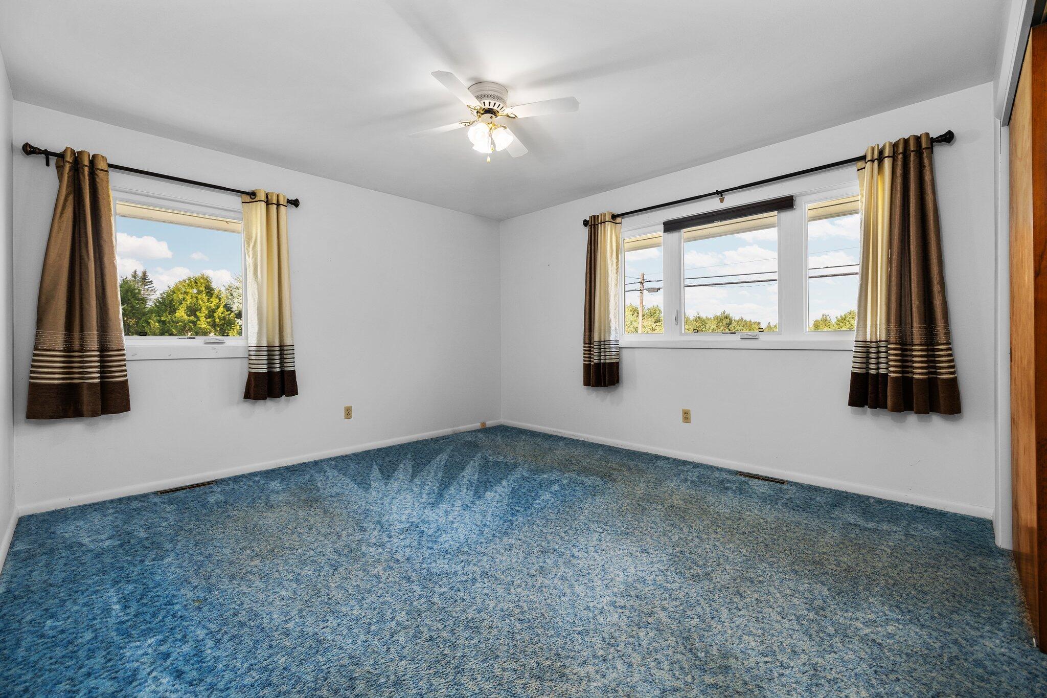 1207 Wilkinson Road Gaylord, MI 49735 - Photo 21 of 58 Gallery Image 21