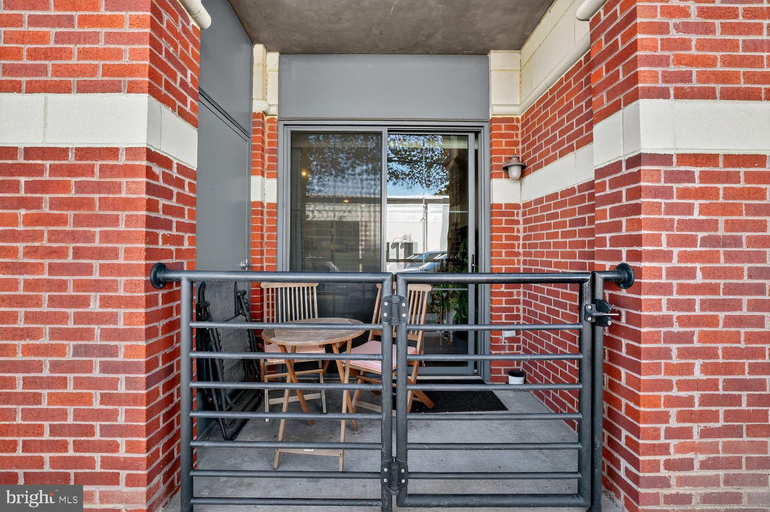 1111 Oronoco Street, Unit 125 Alexandria, VA 22314 - Photo 11 of 20