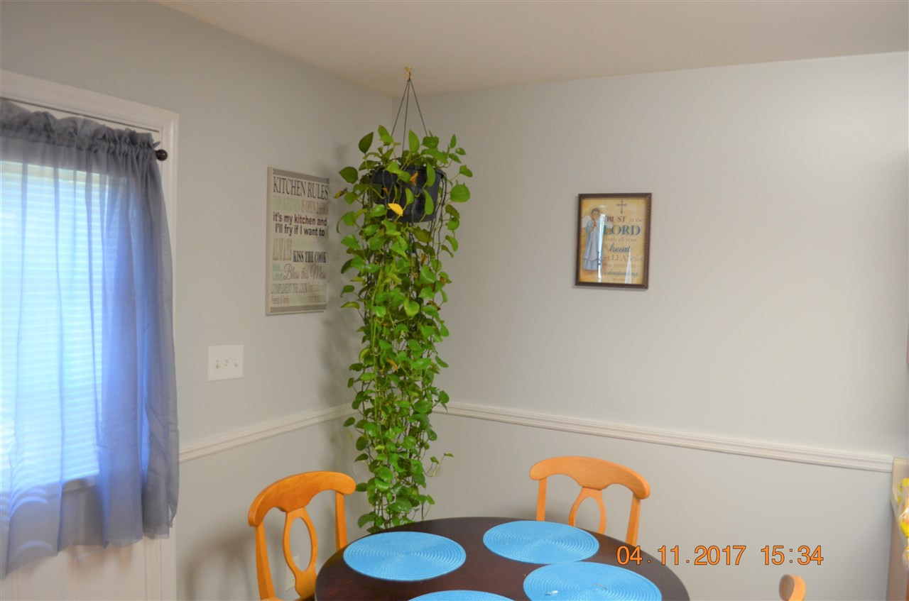 2701 Joyner Road Durham, NC 27704 - Photo 6 of 9 Photo 6