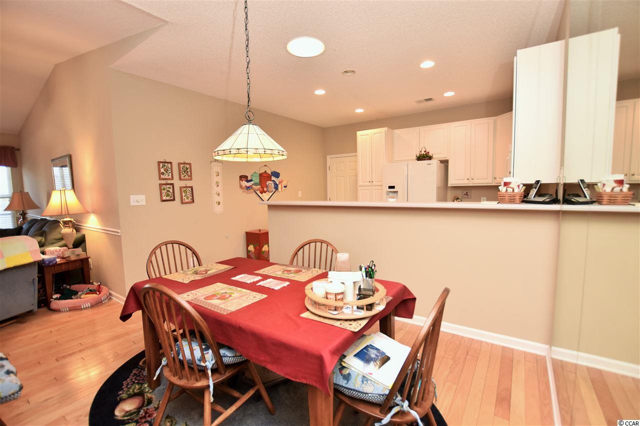 418 Warrington Way, Unit 204 Murrells Inlet, SC 29576 - Photo 11 of 27 Gallery Image 11