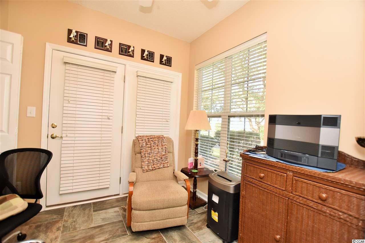 418 Warrington Way, Unit 204 Murrells Inlet, SC 29576 - Photo 12 of 27 Gallery Image 12