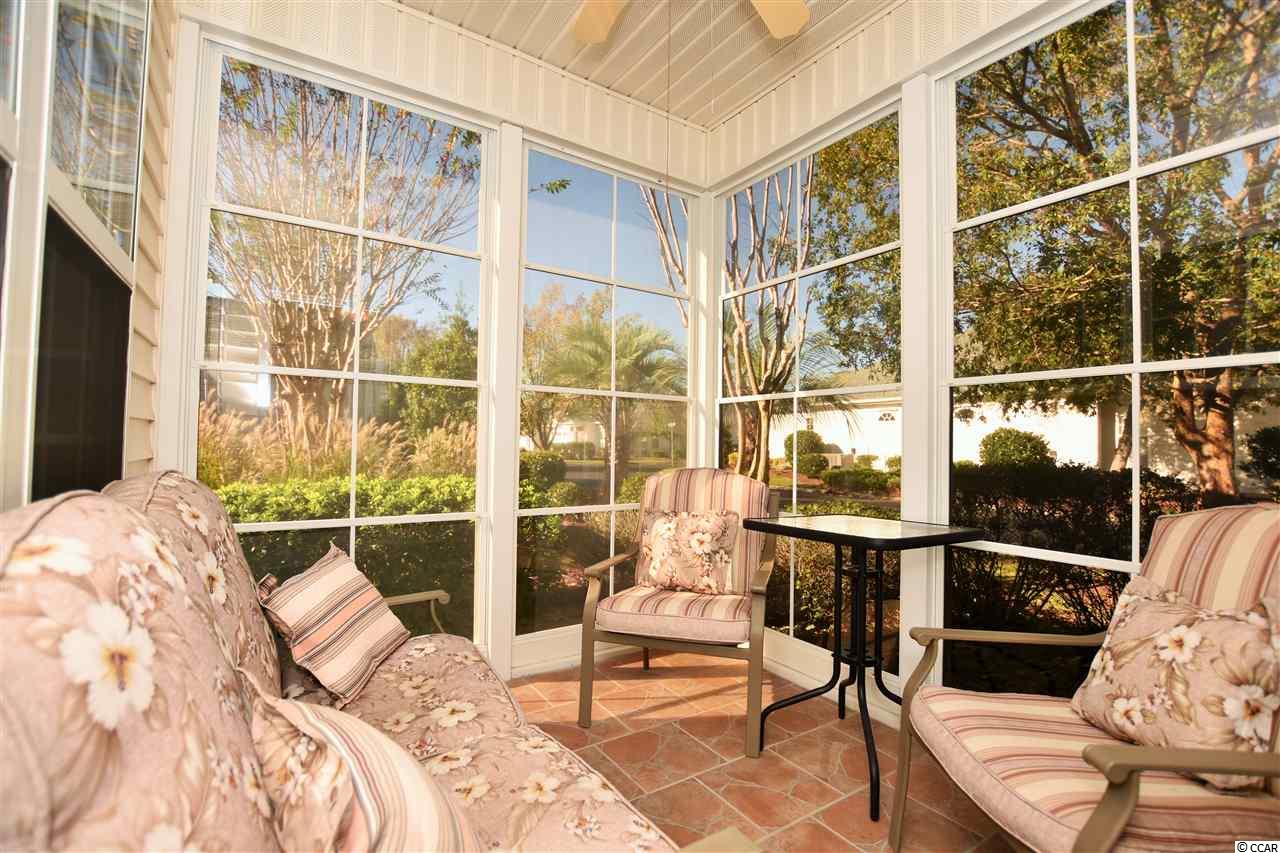 418 Warrington Way, Unit 204 Murrells Inlet, SC 29576 - Photo 13 of 27 Gallery Image 13