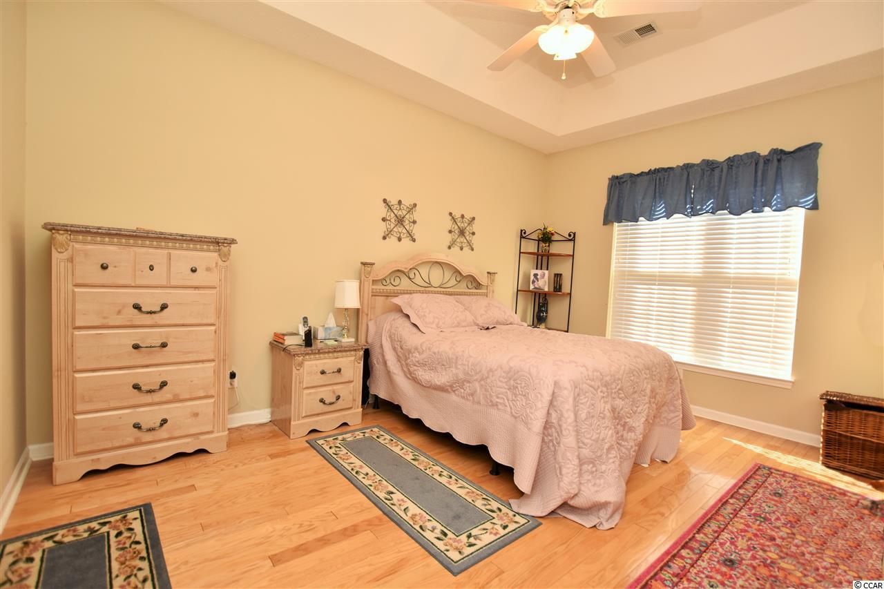418 Warrington Way, Unit 204 Murrells Inlet, SC 29576 - Photo 14 of 27 Gallery Image 14