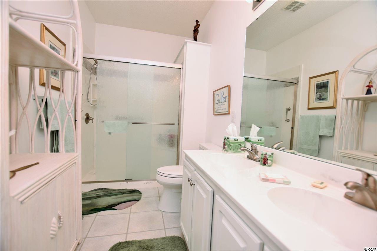 418 Warrington Way, Unit 204 Murrells Inlet, SC 29576 - Photo 15 of 27 Gallery Image 15