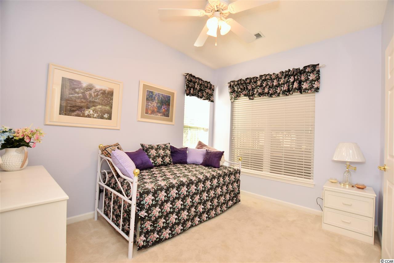418 Warrington Way, Unit 204 Murrells Inlet, SC 29576 - Photo 16 of 27 Gallery Image 16