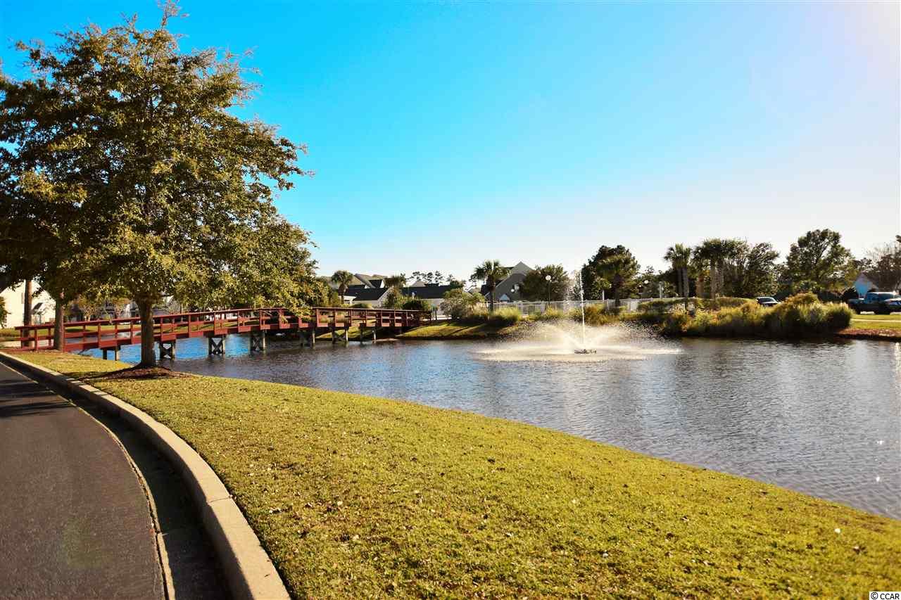 418 Warrington Way, Unit 204 Murrells Inlet, SC 29576 - Photo 18 of 27 Gallery Image 18