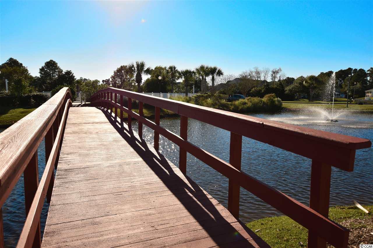 418 Warrington Way, Unit 204 Murrells Inlet, SC 29576 - Photo 19 of 27 Gallery Image 19