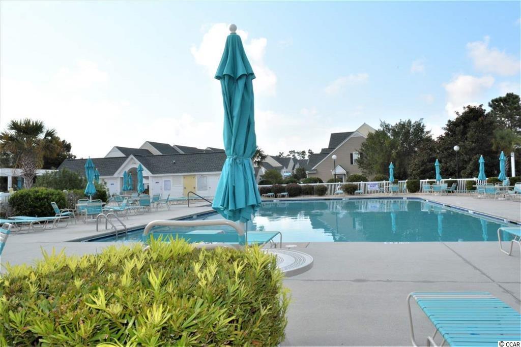 418 Warrington Way, Unit 204 Murrells Inlet, SC 29576 - Photo 20 of 27 Gallery Image 20