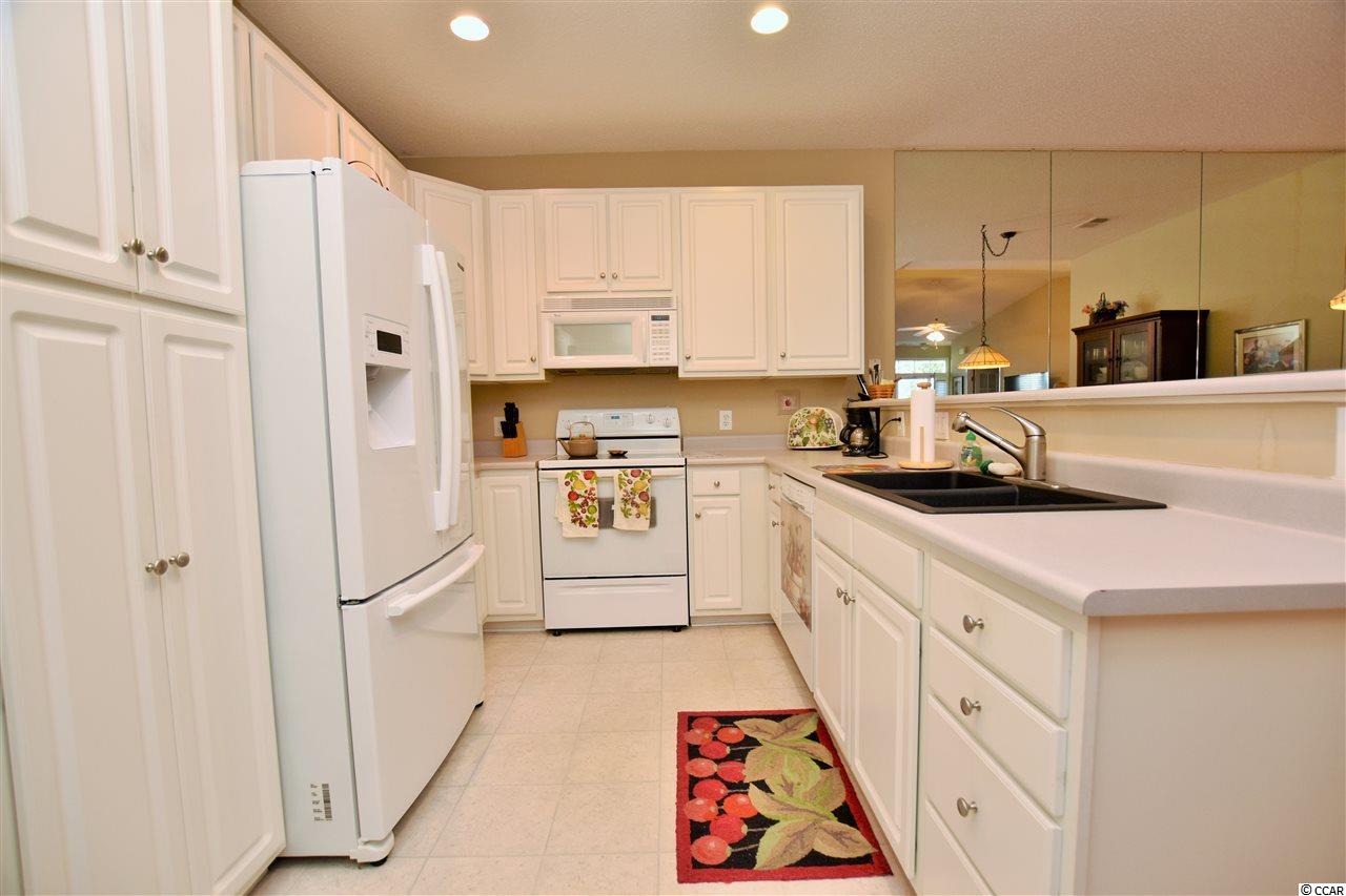 418 Warrington Way, Unit 204 Murrells Inlet, SC 29576 - Photo 8 of 27 Gallery Image 8