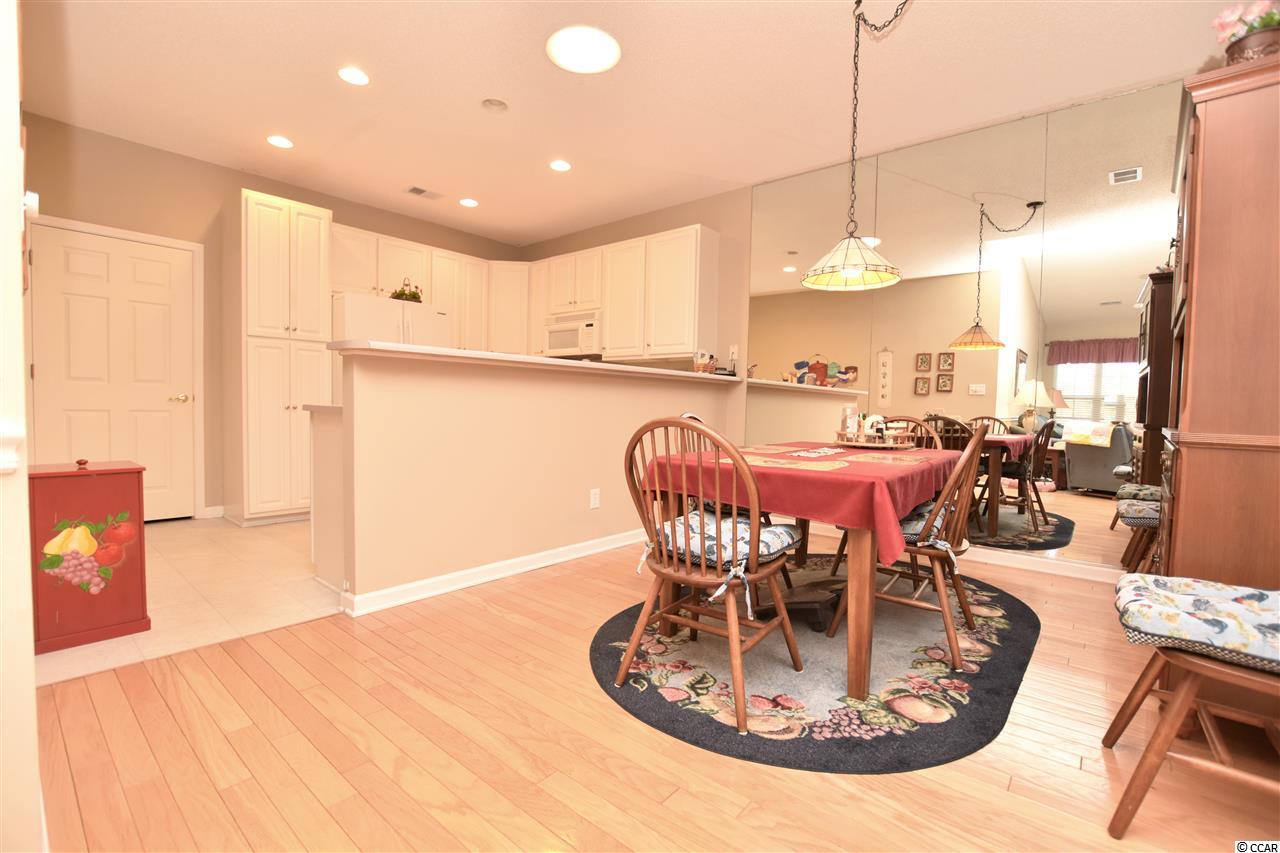 418 Warrington Way, Unit 204 Murrells Inlet, SC 29576 - Photo 9 of 27 Gallery Image 9