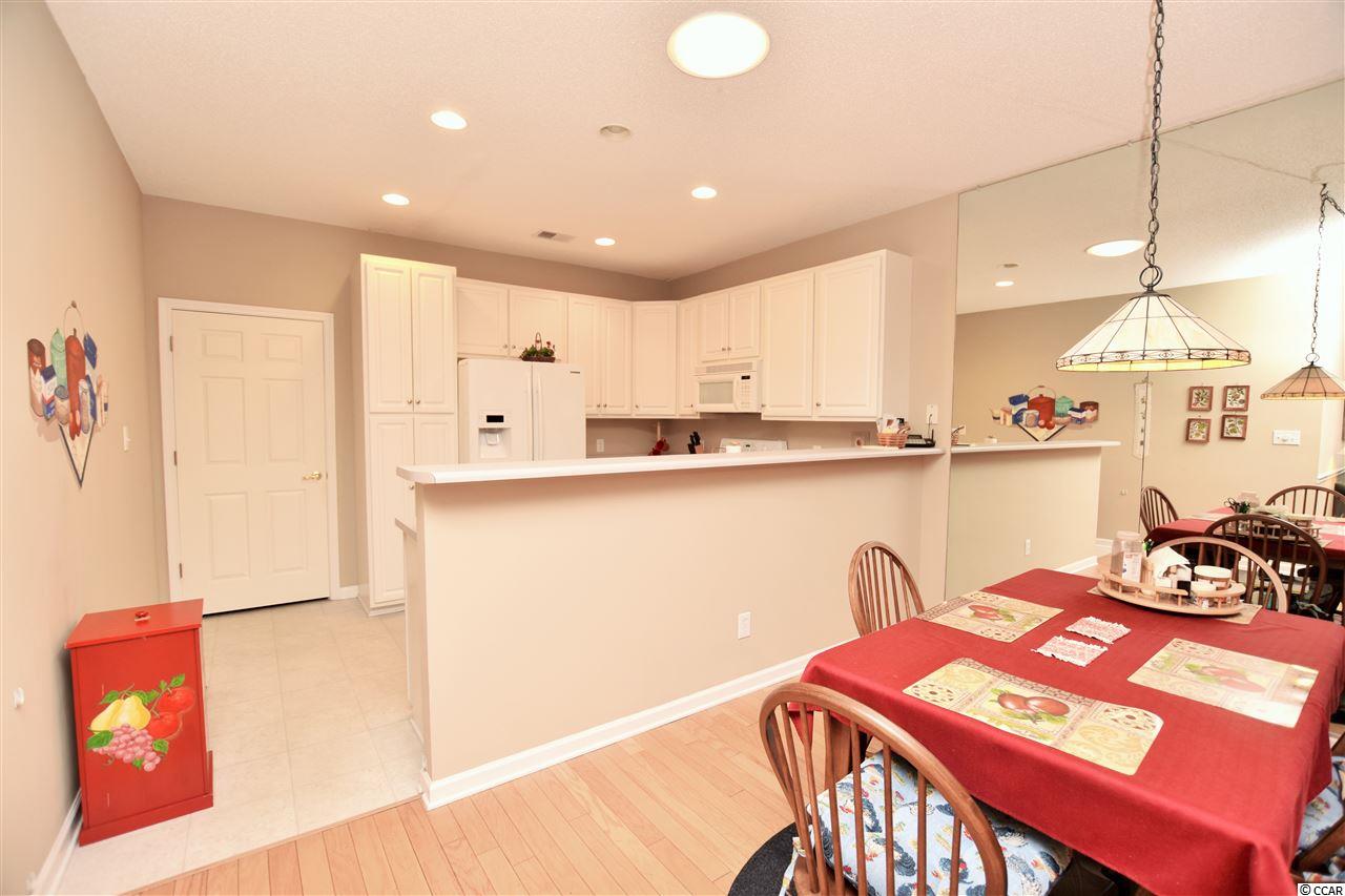 418 Warrington Way, Unit 204 Murrells Inlet, SC 29576 - Photo 10 of 27 Gallery Image 10