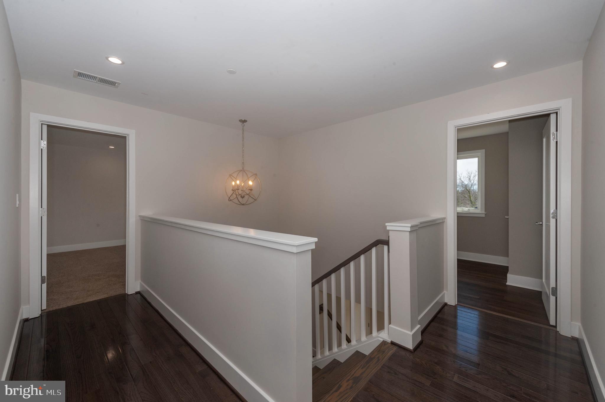 2416 Taney Road Baltimore, MD 21209 - Photo 14 of 35
