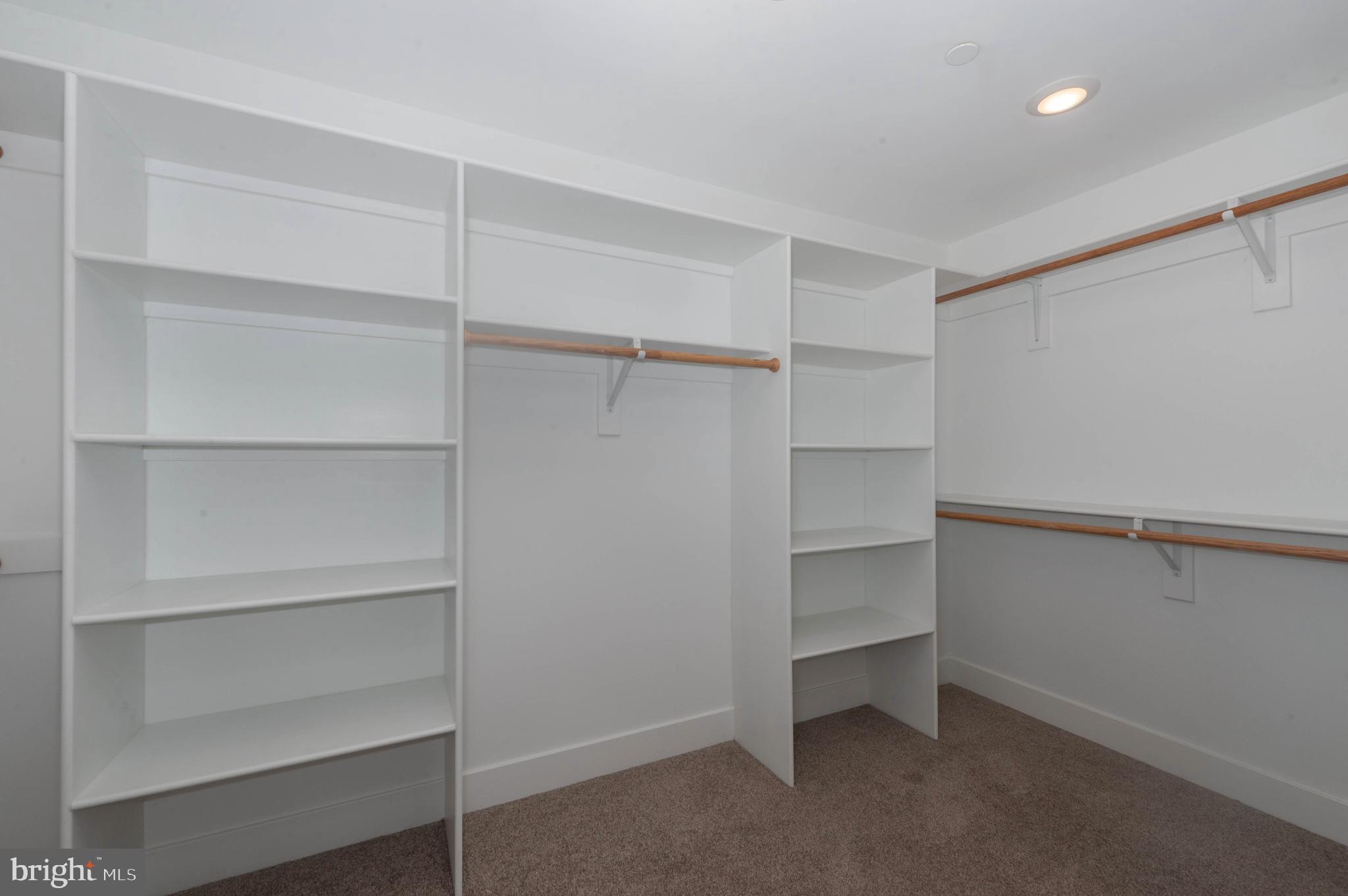 2416 Taney Road Baltimore, MD 21209 - Photo 18 of 35