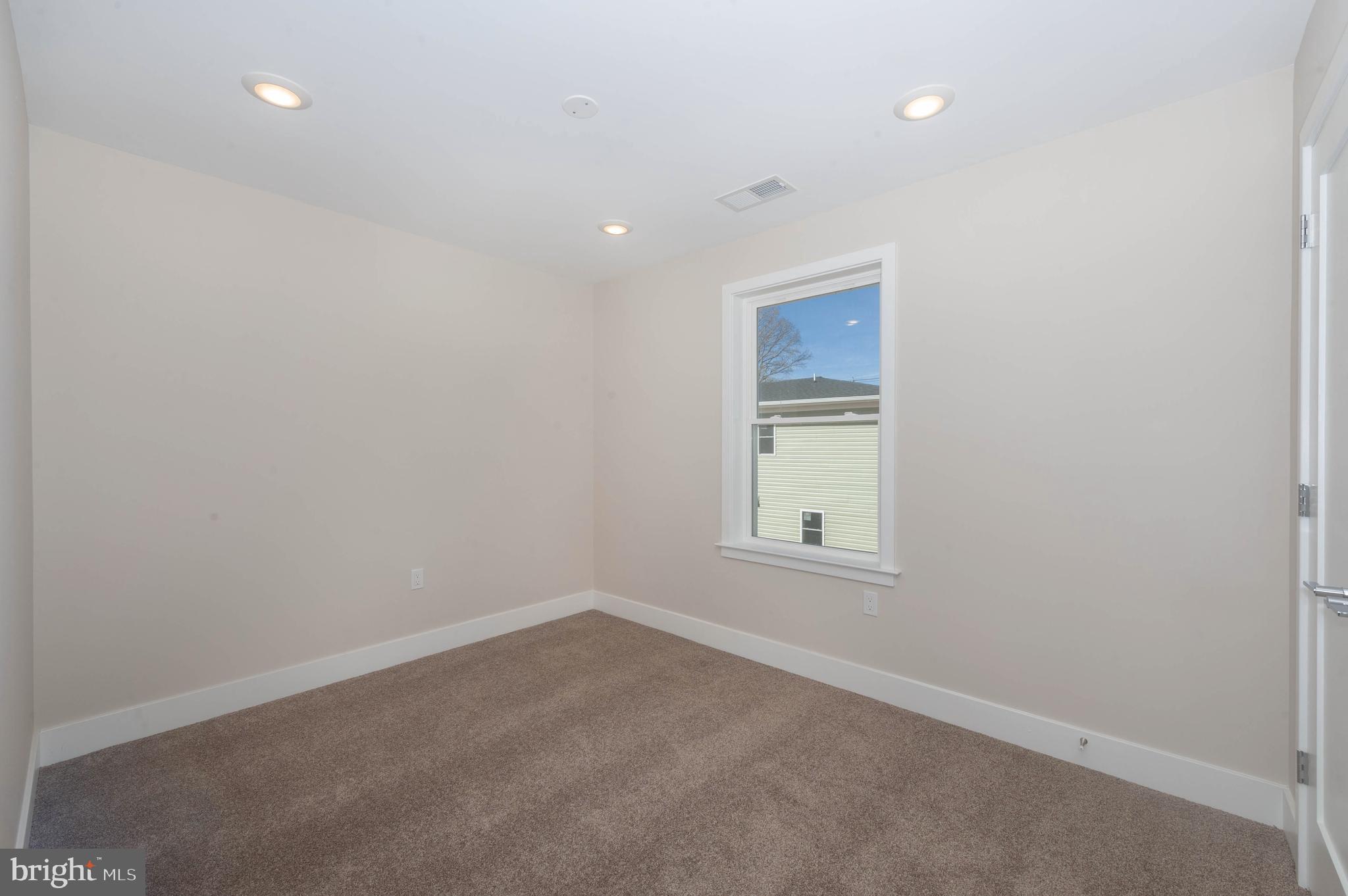 2416 Taney Road Baltimore, MD 21209 - Photo 22 of 35