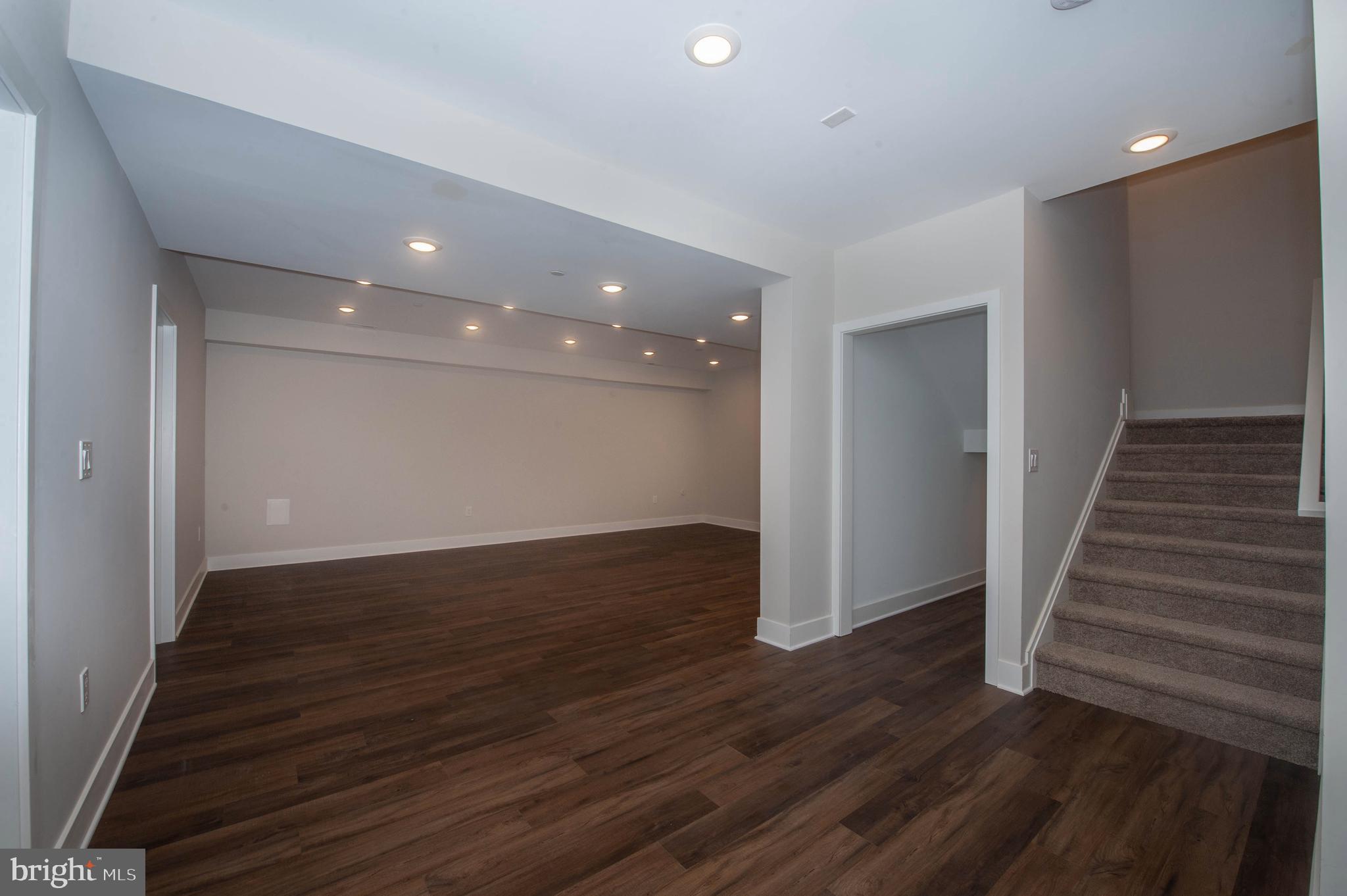 2416 Taney Road Baltimore, MD 21209 - Photo 27 of 35