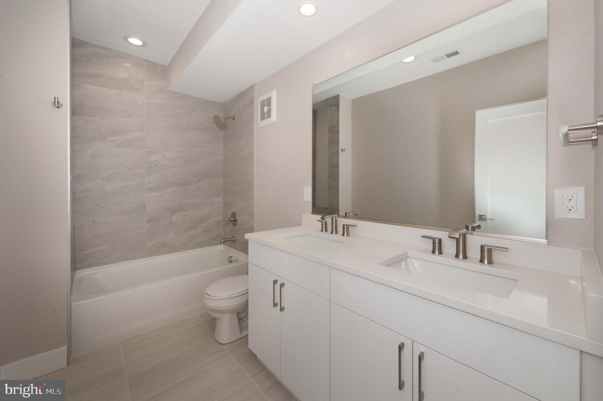 2416 Taney Road Baltimore, MD 21209 - Photo 30 of 35