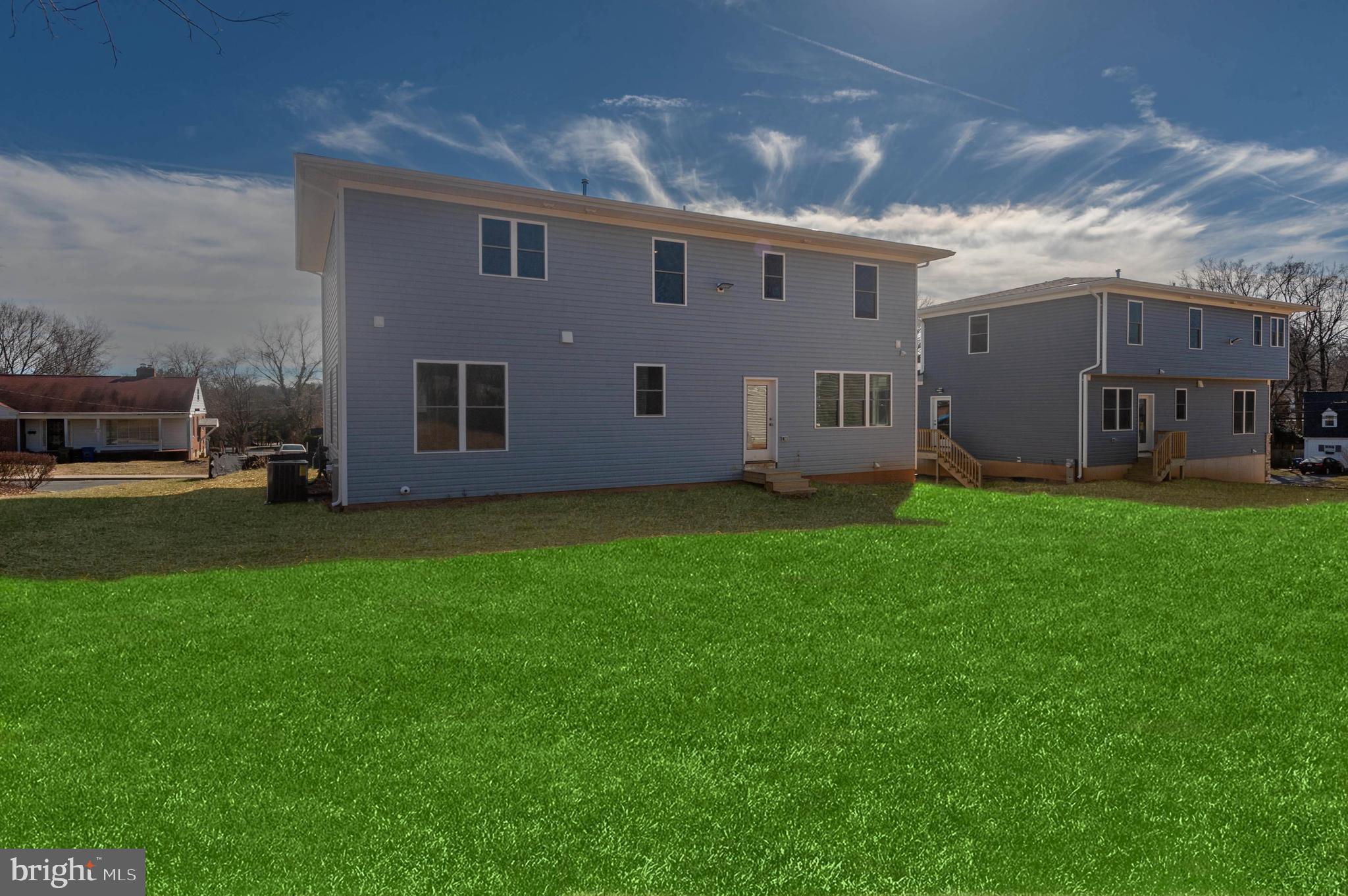2416 Taney Road Baltimore, MD 21209 - Photo 35 of 35