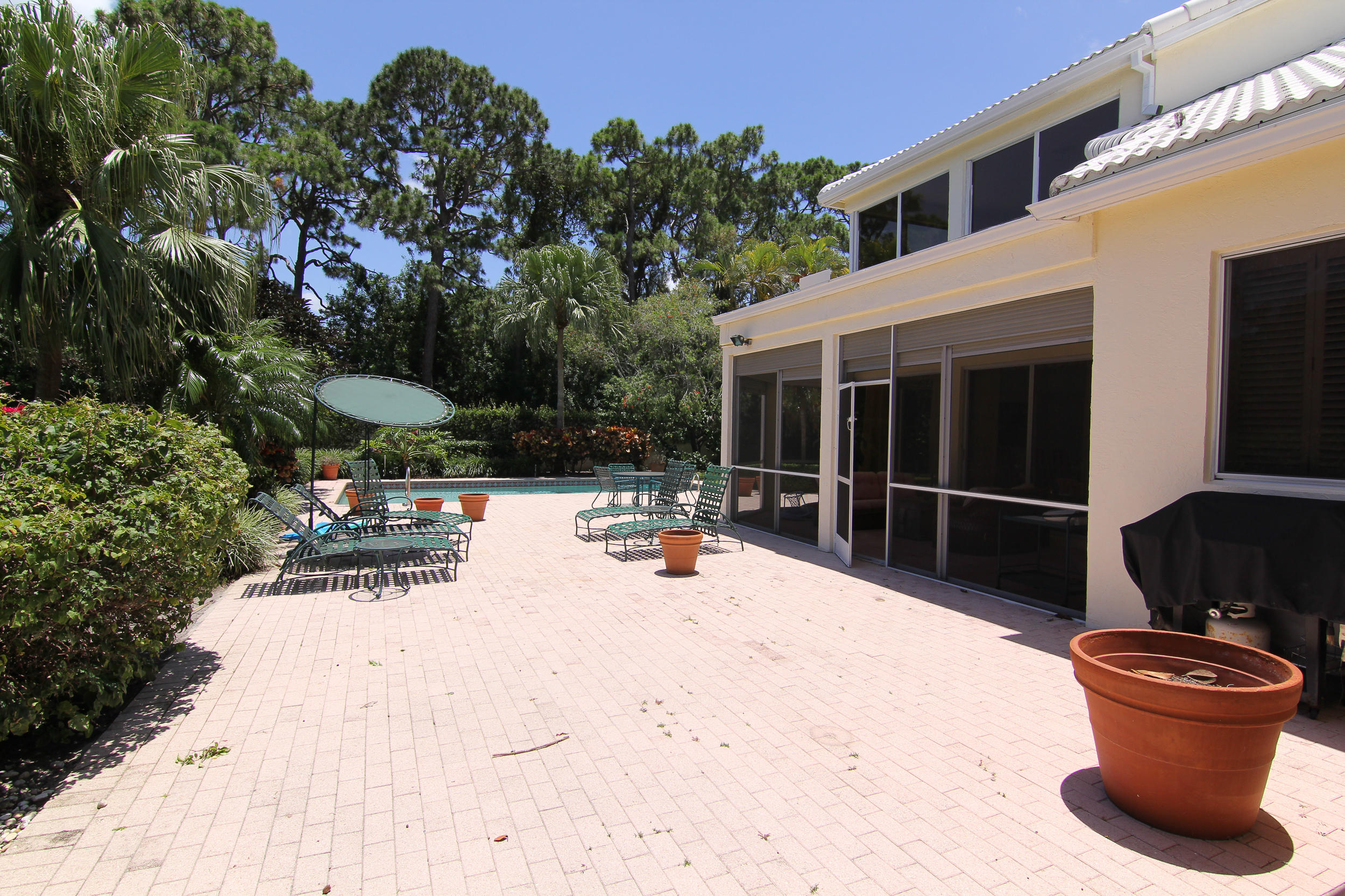 5784 Waterford Boca Raton, FL 33496 - Photo 30 of 31 IMG_0439
