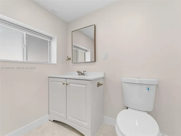 $1,500 | 7401 Southwest 38th Street, Unit A, Miami, FL 33155