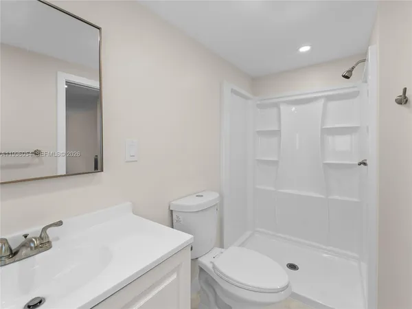 $1,500 | 7401 Southwest 38th Street, Unit A, Miami, FL 33155