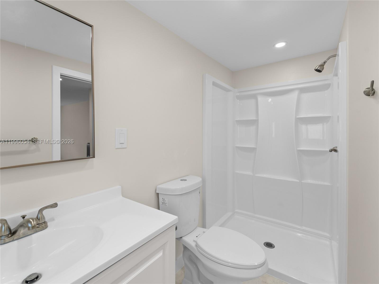 7401 Southwest 38th Street, Unit A Miami, FL 33155 - Photo 5 of 10