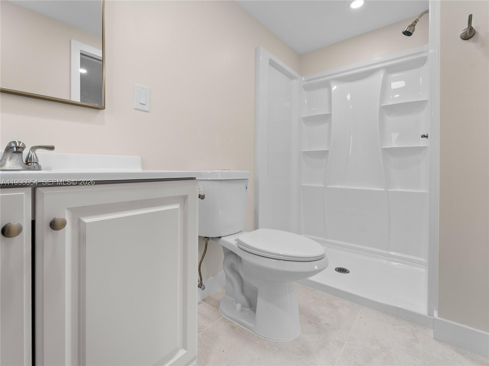 7401 Southwest 38th Street, Unit A Miami, FL 33155 - Photo 6 of 10