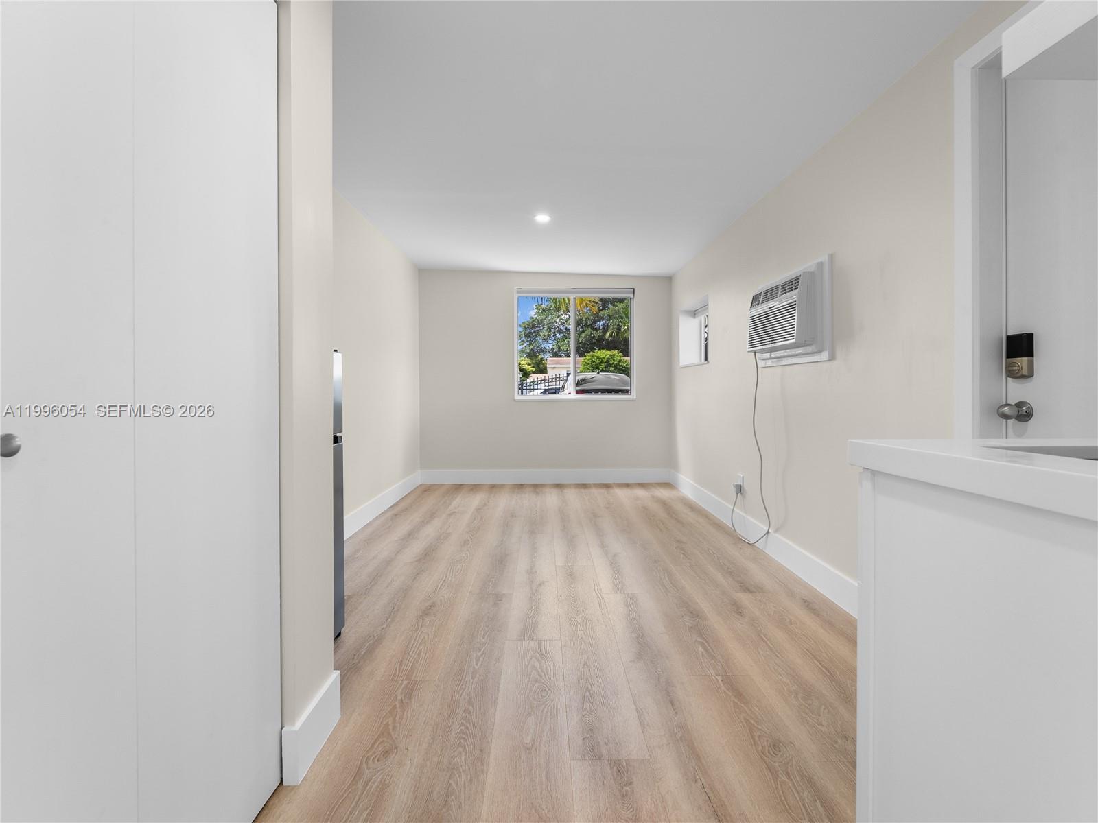 7401 Southwest 38th Street, Unit A Miami, FL 33155 - Photo 7 of 10