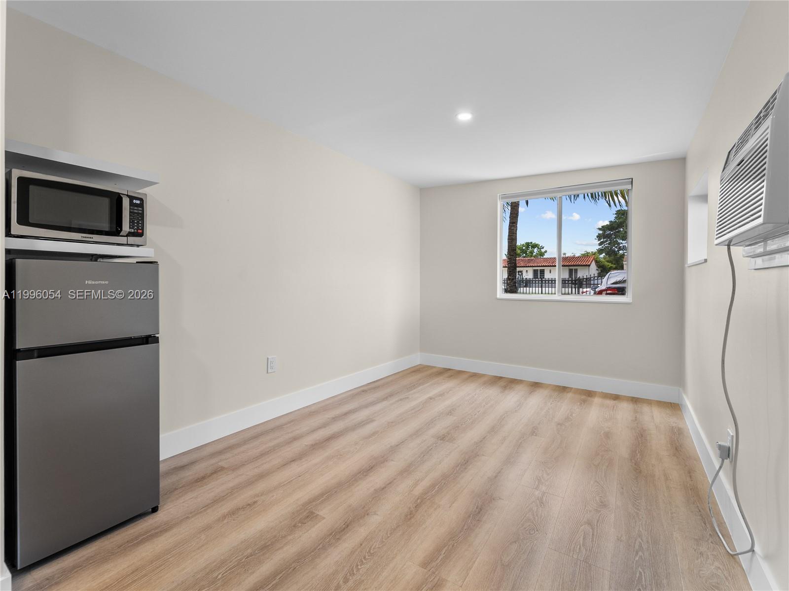 7401 Southwest 38th Street, Unit A Miami, FL 33155 - Photo 8 of 10