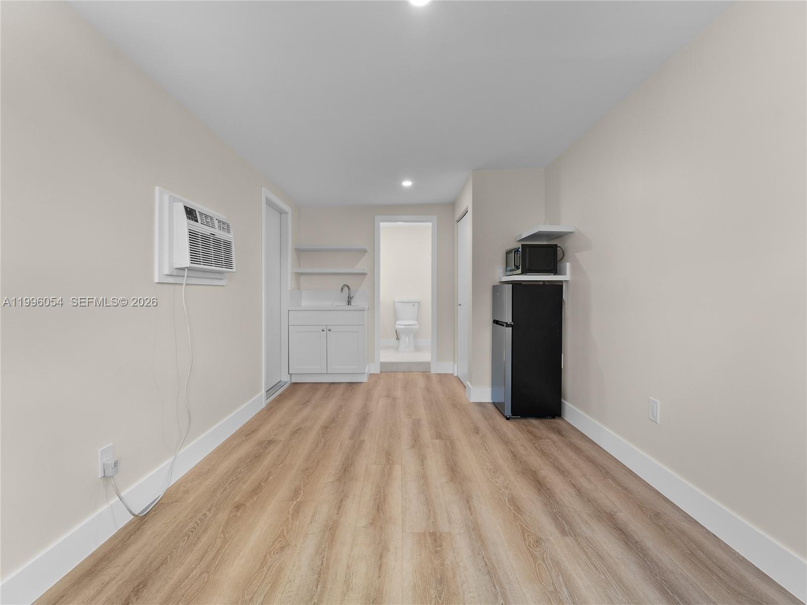 7401 Southwest 38th Street, Unit A Miami, FL 33155 - Photo 9 of 10