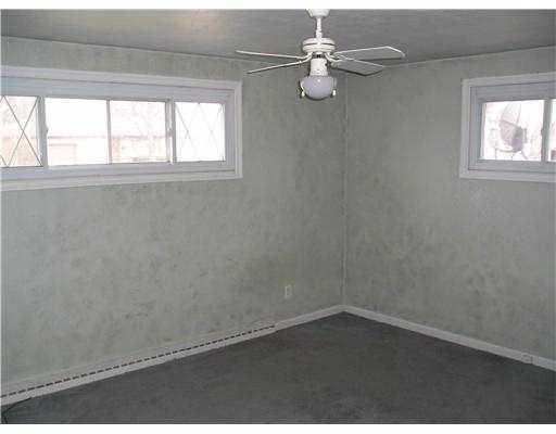 1200 Torrence Drive Springfield, OH 45503 - Photo 4 of 9