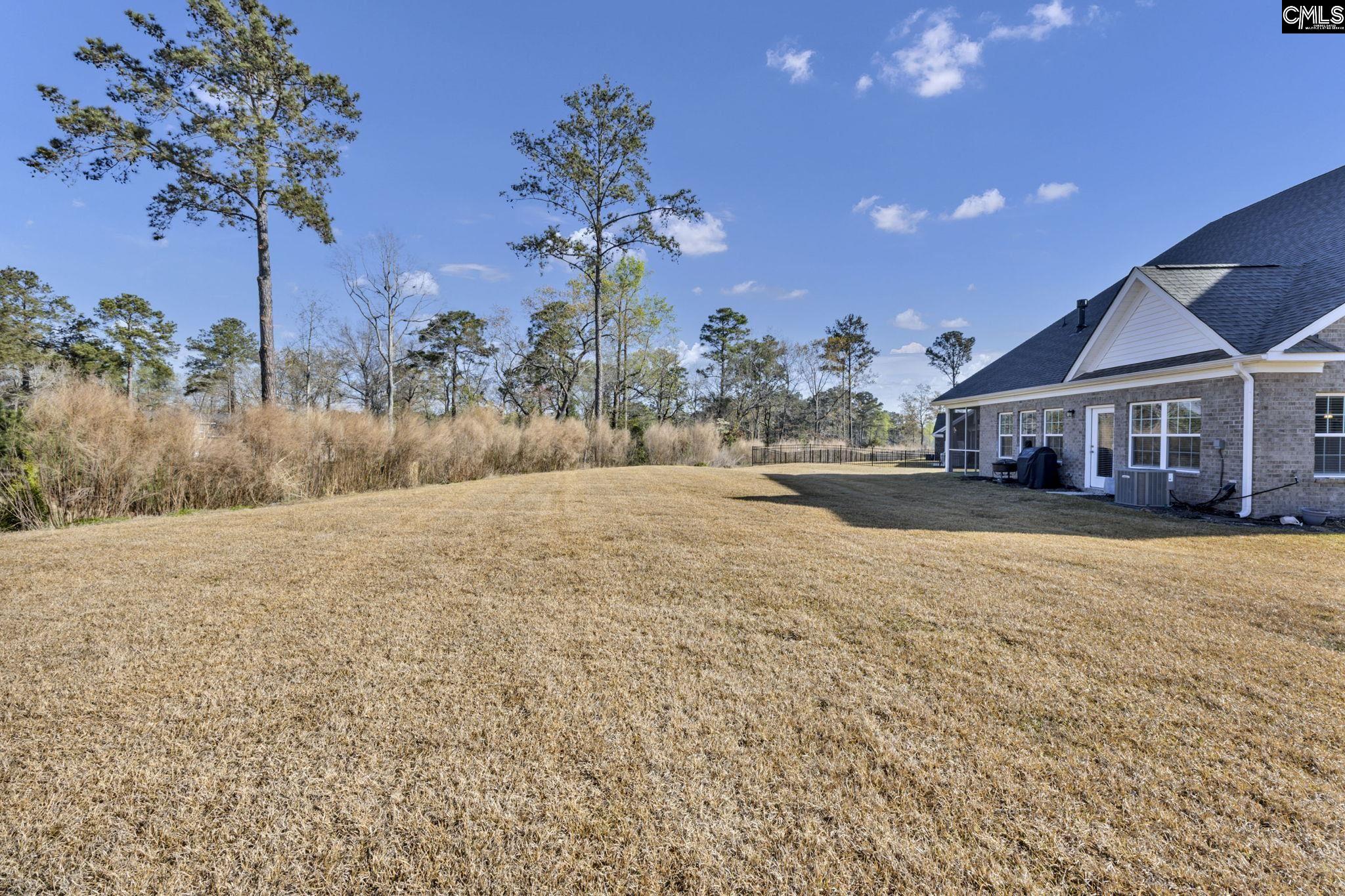 409 Layup Court Elgin, SC 29045 - Photo 38 of 46