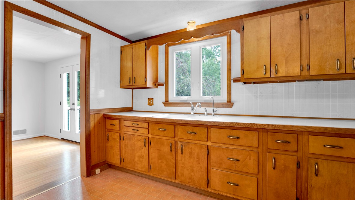 770 Victor Road Macedon, NY 14502 - Photo 18 of 41 Gallery Image 18